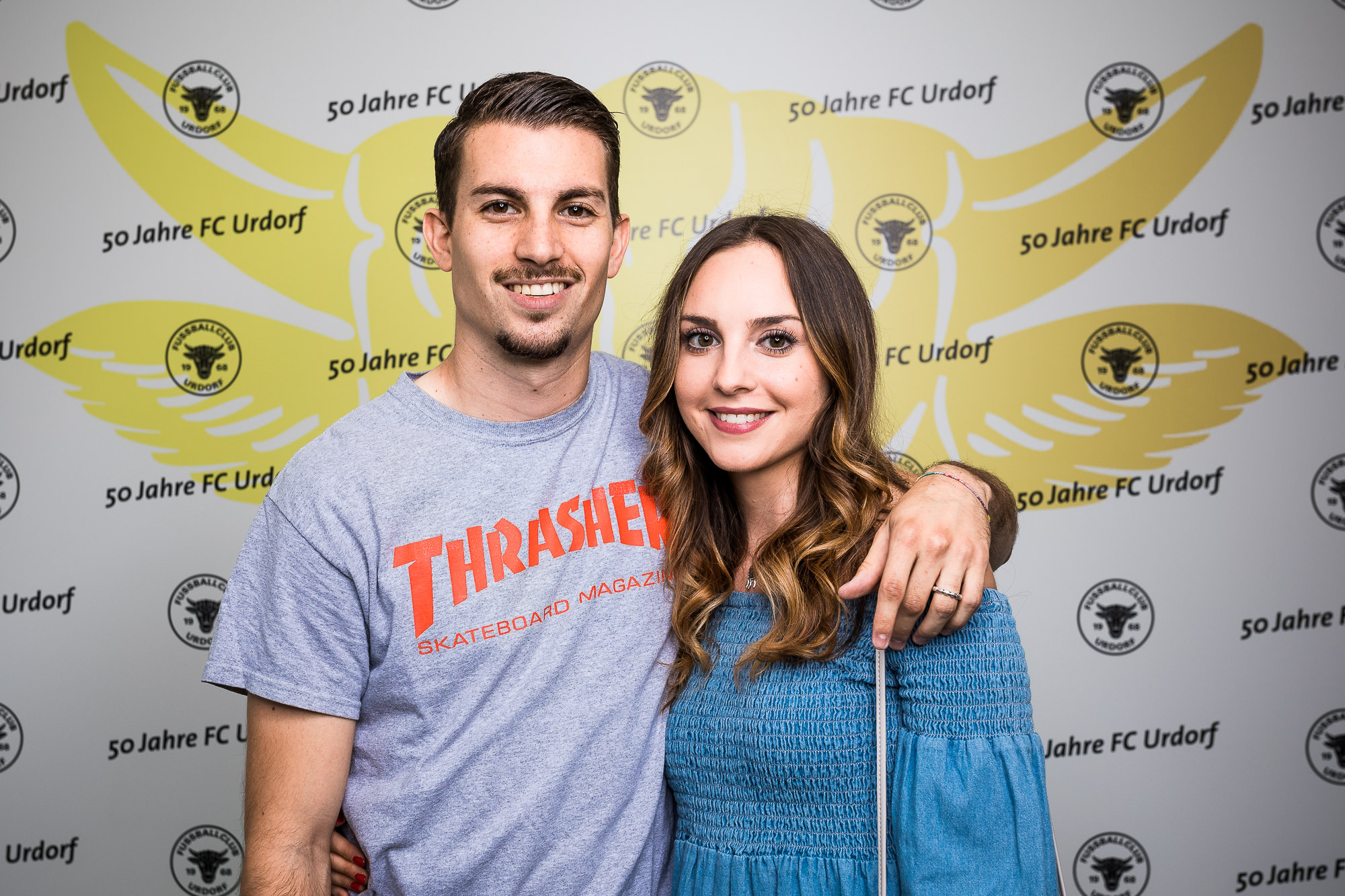 Export x3 5D4 0797 50 Jahre FC Urdorf